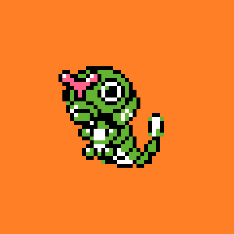 inscription 8cb0693131df785fcf83faf629a8a2a01191cc2a54b2f01e23d8484e097f08d8i0