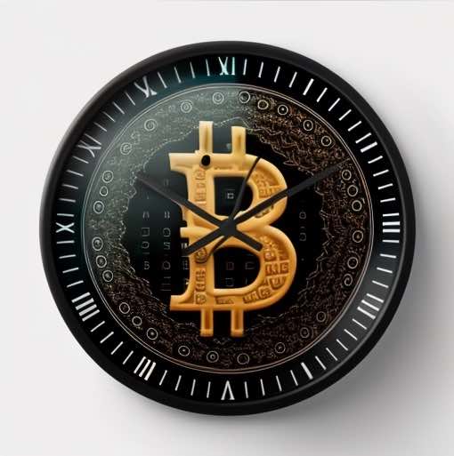 inscription 8cb0b276db9354b6acc4241009ab9149b1e2362f97c607991a3bbb5a63ed442ai0