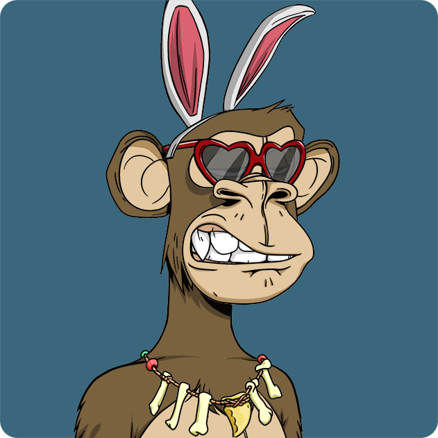 inscription 8cb6e10be5fa1651241a281610089aea8cd1c1e7e6828f353fc12ab42abb0d40i0