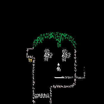 inscription 8cb7c68c6d48fd18e05bf9aa3ab2ee941e408c50cf95fe21a548e9647d72426bi0