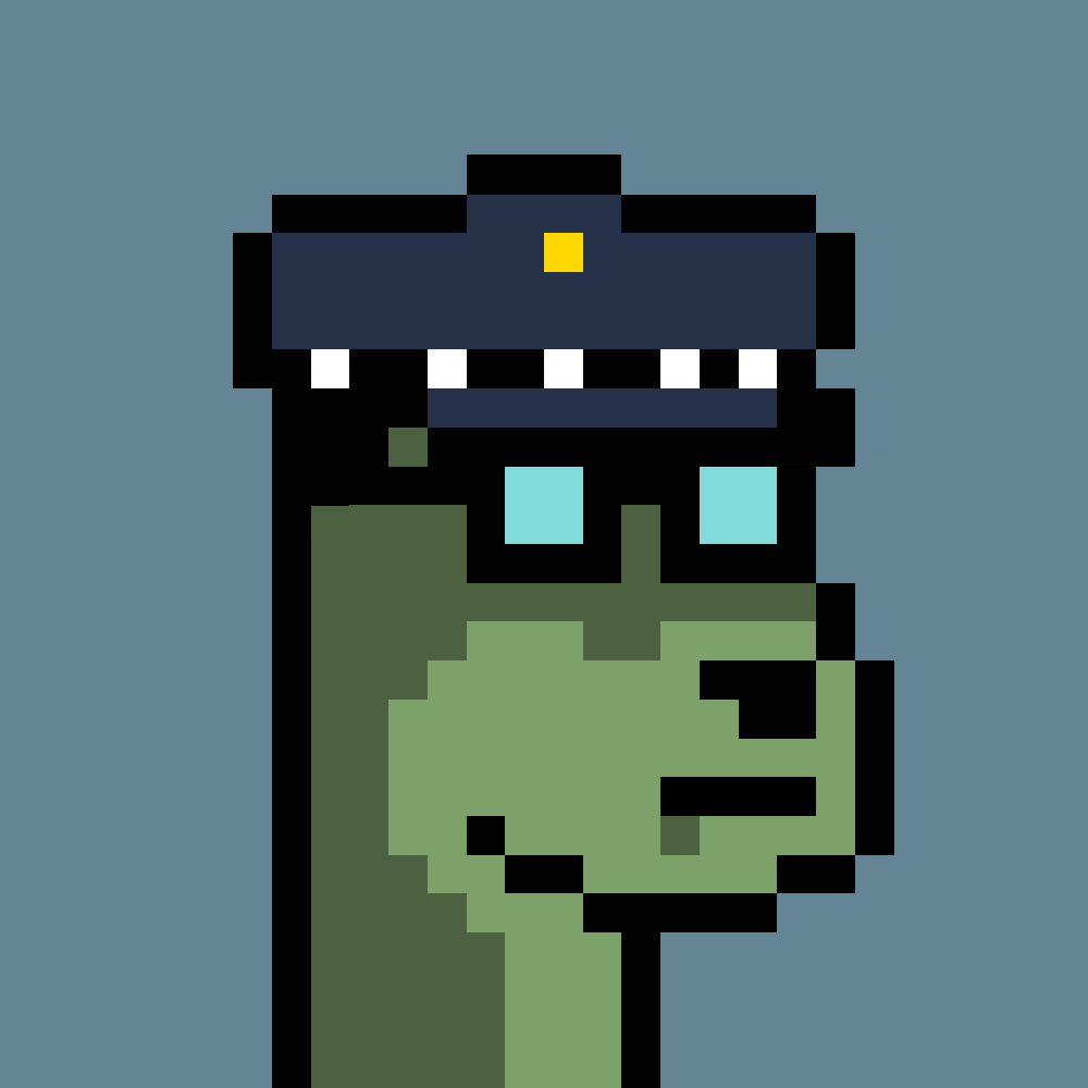 inscription 8cb9451f50248b87425ea369b5a150f8a6a3ddacc2336593a8b0e76a1a1381afi0