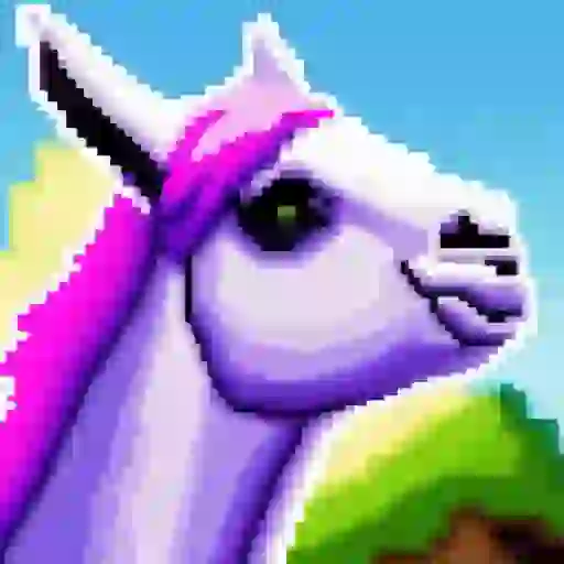 inscription 8cbaad899e40feb09bd68c5d0d9a1752ec1b90f6a3919c7d043defc10aeebd29i0