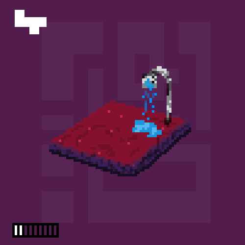 inscription 8cbacd91601c554e66fa58903e79d59d3468b3efdd156c7c2577e704f2f02df5i0