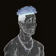 inscription 8cbc9903e7b54da4d48437ca1a5cf310349625268825d2d13f481b06b0a228fei0