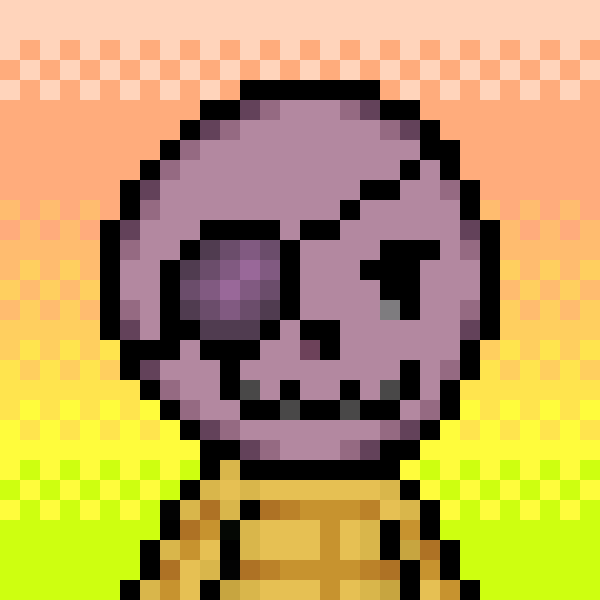 inscription 8cbe59ea7ddd0e6b3d7889077fa2a49dfe2770d590ad8bc8c7c100428aacfa98i0