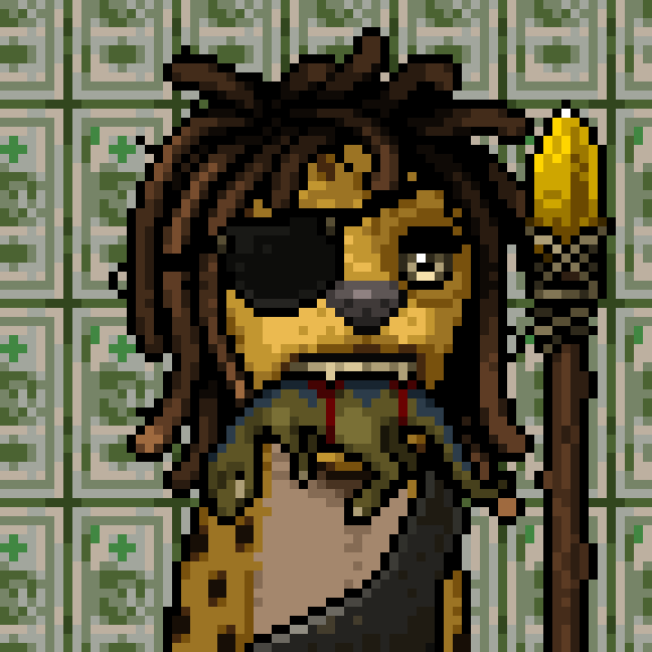 inscription 8cbee8e7e45fb540a8f9eebdc85b49006fa9abc936e7ead97a628e3d075a5bf9i0