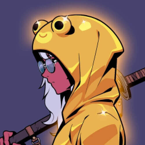 inscription 8cc08b1334852d2a5a93f6082fe1149b60a6c83fb26e65c5da9b35fb155338d8i0