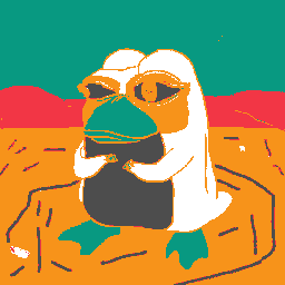 inscription 8cc0ac6e03418dda56f8ad96beb5c2643e362744208113ecffe03d37ede30cdci0