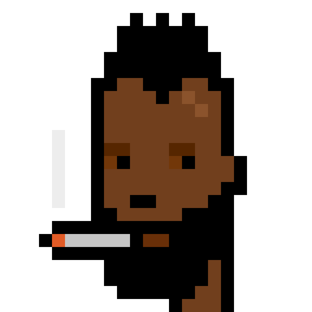 inscription 8cc2aca5eb372b6962ed9d29b2deba36efc8b82ecbe5c2fc0b9b787b6e6f061bi0