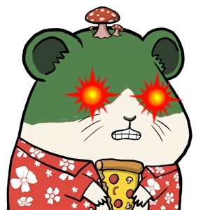 inscription 8cc69a57d1ea836d90f451719e4ae6ee273ca27246e3bbbb86a2d9e524dcbed1i0