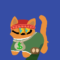 inscription 8cc6f3f9c859d818f3079f2833612ae4b5a2438e62e1e1bee32ead36ab3f6700i0