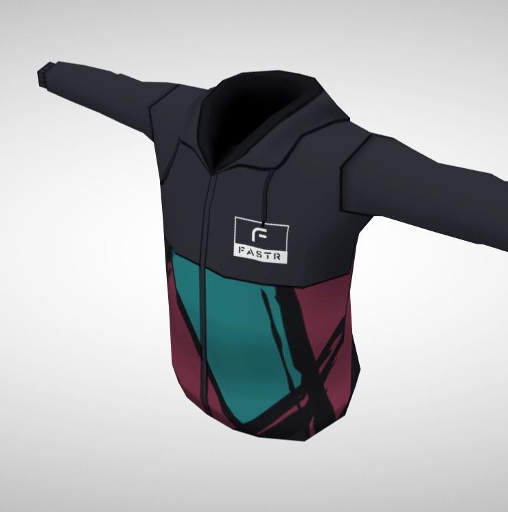 inscription 8cc82ba4e76bd8b87051c3b5b0b7ac4c04c3ca4e20a23b995b4fb7b79b75a03ci0