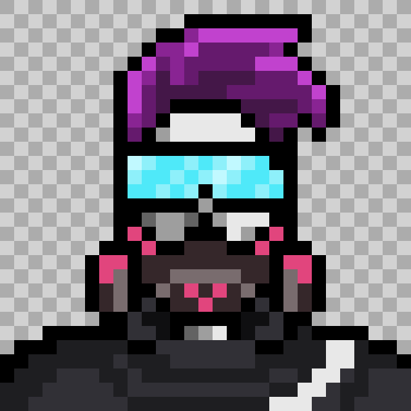 inscription 8ccbbbff25641337cd18ec1c1445d8054f445b7b8bb72d88809f2fdfde44fd49i0