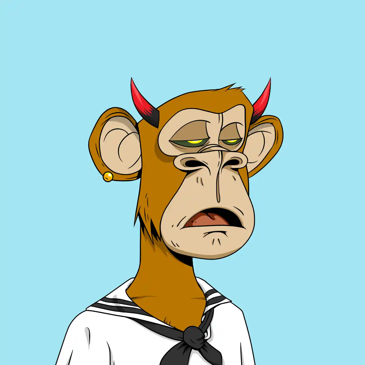 inscription 8cd1480764f0c11a51ccb735892f11b1f1f44e48b2ecafcd6bb66591f51a6307i0