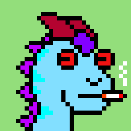 inscription 8cd1a557b1367b057e6c6e5cece213bdd7efbd7db0d4bf0af66d6038f31c1cc7i0