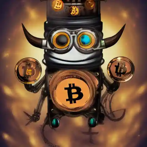 inscription 8cd367fc07bb9d4796d55bf0e8119592805fe2ce8b98116d8de28df4b0b25bc8i0