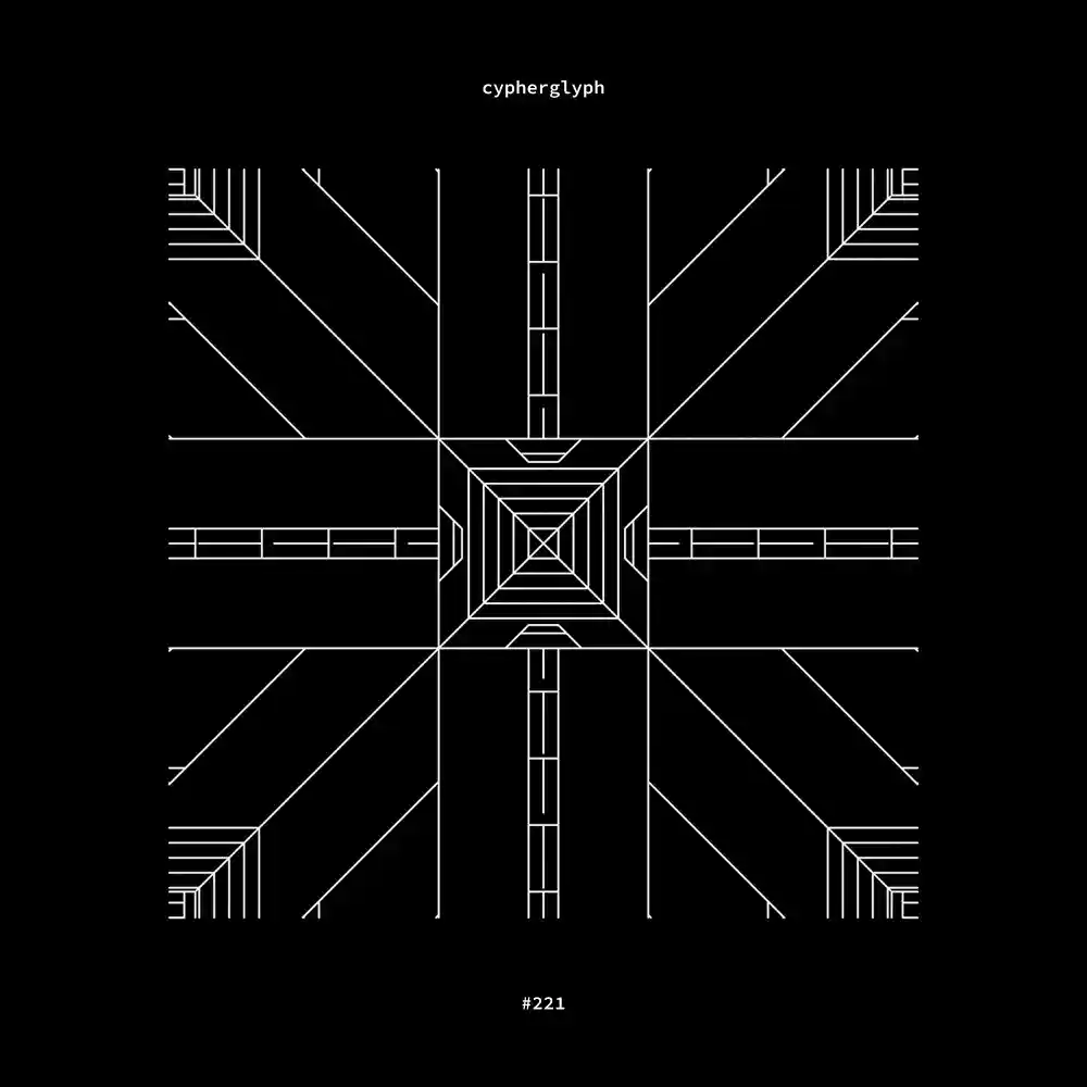 inscription 8cd7e70b0f5fe181f2f155ba98e66fb0ca6c71025a50b6b122eef5dd00e29562i0