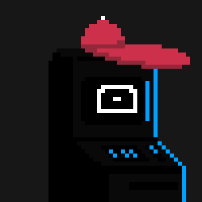 inscription 8cda0fe9dc48b8846c48e7621eb80493796d69b8271f24cbd0819c23a49c9f4ei0