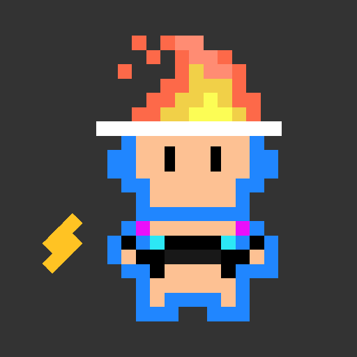 inscription 8ce60ff13b026396f24f8b7a7cda4380b8efb6d137b8360b7d927d0192b5b241i0