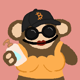 inscription 8ce6ed212da9fa6a33ca203bf007d815914ff5e3f3d669be2df75fe5ede0dd38i0