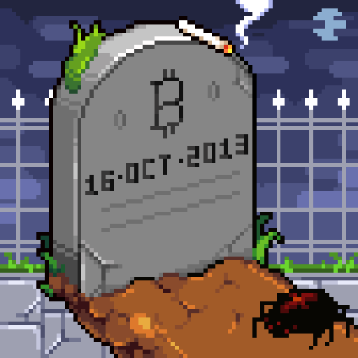 inscription 8ce8213c2d7f3b5cef0f97a87b4ef0212cb79ea9e1bce41033c2c6d9509fea80i0