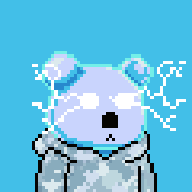 inscription 8ceb51ec72fbfb761d483462346bbe764b4f3513e038ff04649ba34b13c8177fi0