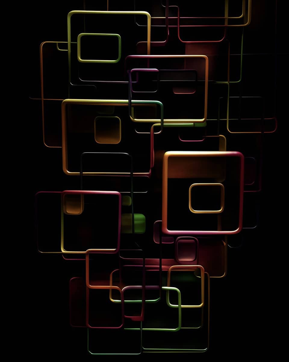 inscription 8cec0f3067b6db5b776eeb0c42fc7328220dab7501a4f3f4f587d452d82c30c6i0