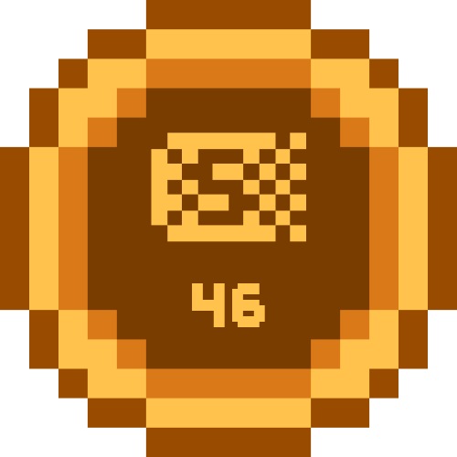 inscription 8cf0da9892c04aa0ac681c993a662bd31c40e0469d15dc4e7e925d057d3cc78ai0