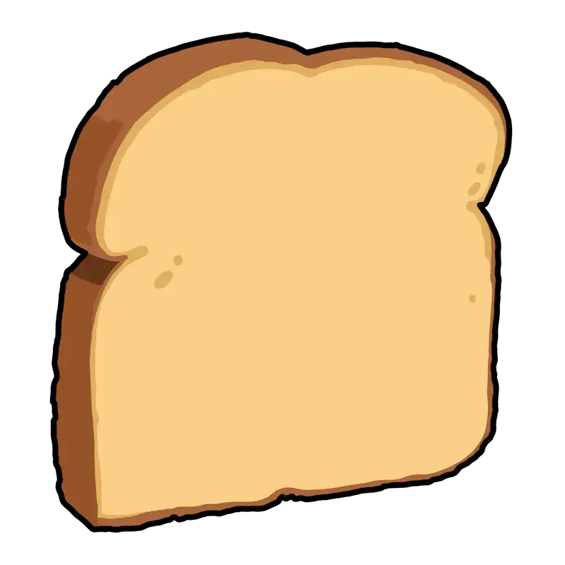 inscription 8cf6f12d3eb3bcbd73f42db522005d2e84b7804ffae00ab7b650e1b811a0b6f0i0