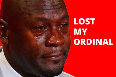 inscription 8cff9170e28a0634e218b68464ec0b27d13ec35d67ed183b97a4300b6da9e03fi0