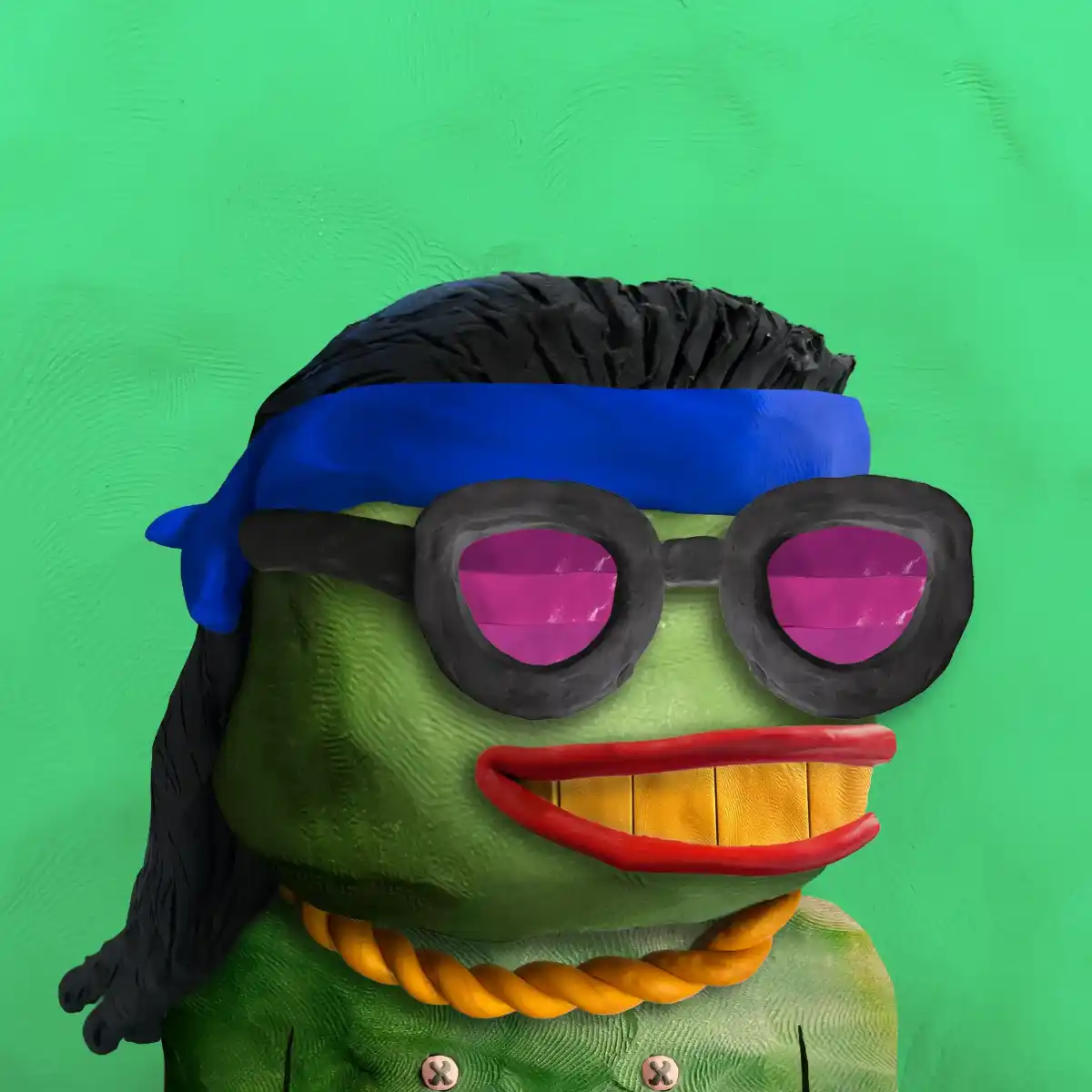 inscription 8d000e288cf1dd0cf5dfb1dc419b99576f504ae7ad9b4d40231f4a6c47f32094i0