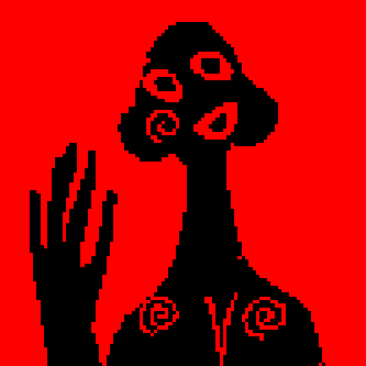 inscription 8d0140f90ad4869d9c183f8a73a1b37280f8130a129b9d16d1ff18dcfc0b14d7i0