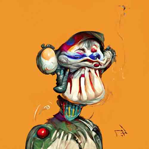 inscription 8d015b11471eaa5ef5eadf6cc6943cdcc8021e94d2789efa2542035e8ce2ee0ai0