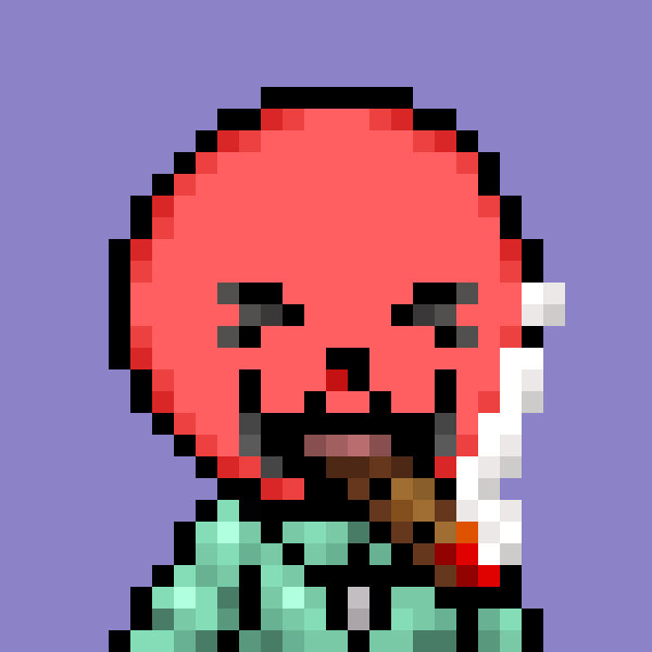 inscription 8d159f788ae3f6076f579bc9258169c51bc75f07d3fb8c8314cbd77f9f74cce2i0