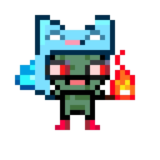 inscription 8d1710ecd2f7317ed3c9c806ef02e461b26cde7751190a1617bdfd20f70fe936i0