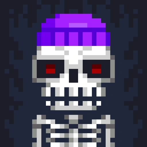 inscription 8d17753c245a2b00a425fa68844d5ee6add8af7971be4619c1723ddc454fdc31i0