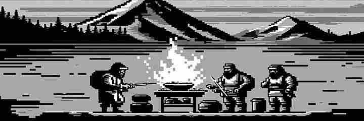 inscription 8d19e422febeb8dda0514247dfe548dfd41ed9e6717a7f8ee5185955aad648f2i0