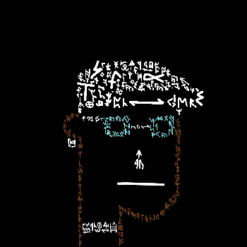 inscription 8d1c90466f24b70b4e8a6c148fe66921fe606a2f8b49ee79fc5bdf8abc62762ci0