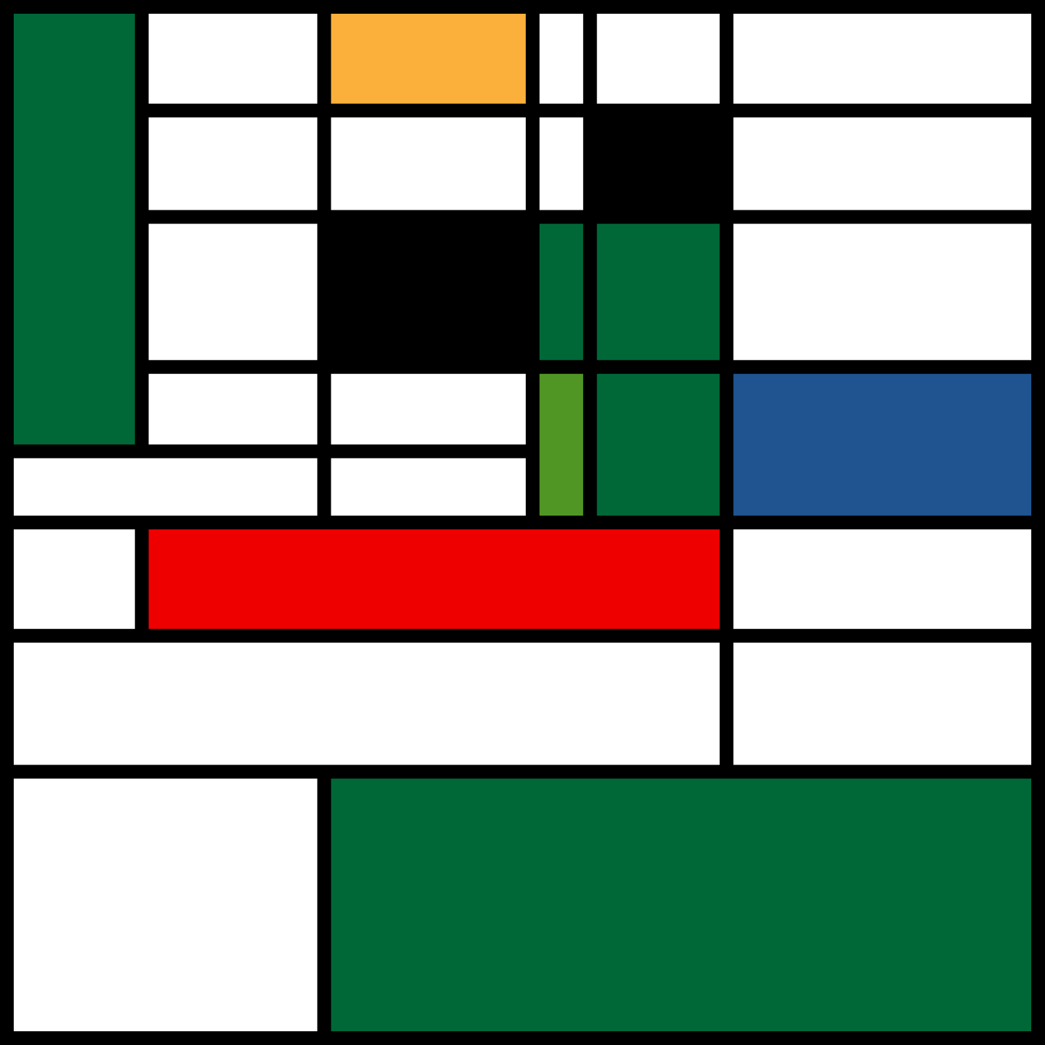 inscription 8d1e64ad4978f90ebc6287ea8276200c2f15c209a383e22fac7e54184d8d8a2bi0