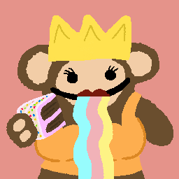 inscription 8d2116859a1639056110daed367145e92fff4132c638b701d24f5192c12e74ddi0