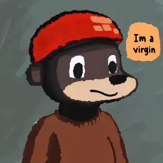 inscription 8d23f17b7eb707829a848f59099ba9b6096719b99e235d55446920580c7f60aai0