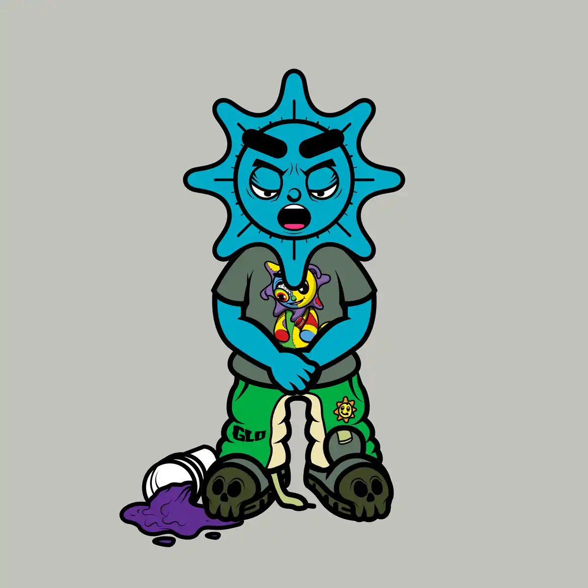 inscription 8d253bd8739f97a3029e4c5448e3612cc268ac84230bc92aa6636c822dfaa1e0i0