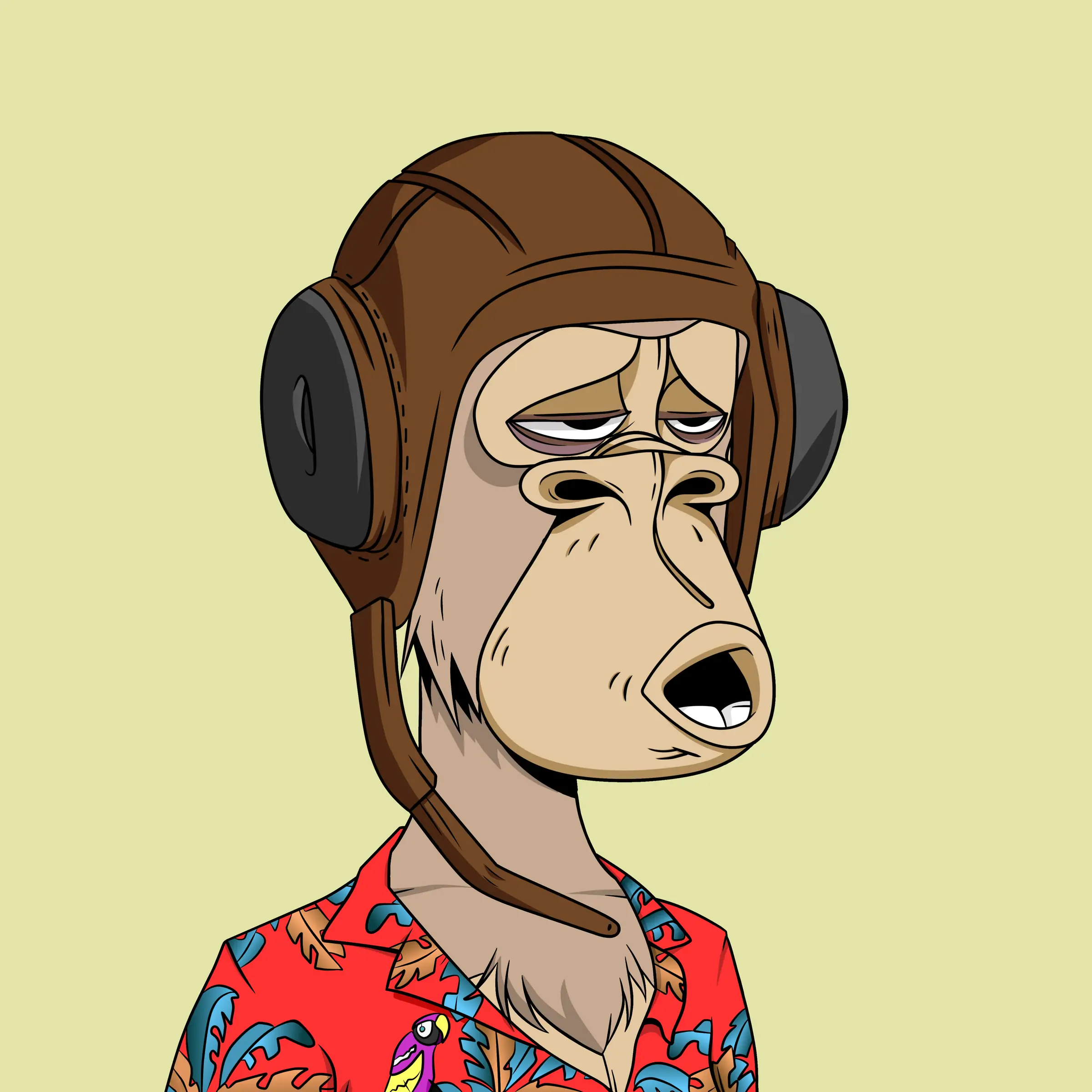 inscription 8d26ac6d084b87359cde60ddb8a0be2d6021a5c5a58c75435869ed8e862572dci0