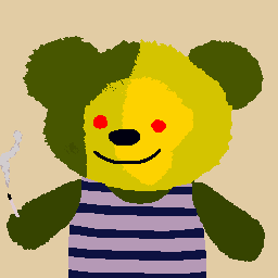 inscription 8d27a6cf3b0977e5f239b9470eed81c47fde0768a625c3662ee2d0d93dfe8c3bi0