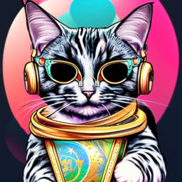 inscription 8d2964877aa5ad002b69e099d57c89c10ce09e26d44e55a9cbe2210c315f1192i0