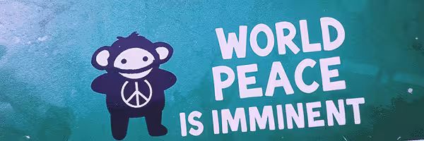 inscription 8d2fc06c7db9a6f3a544ca6e3102eec7871bcfef27118a3e440ecd732ed5b928i0