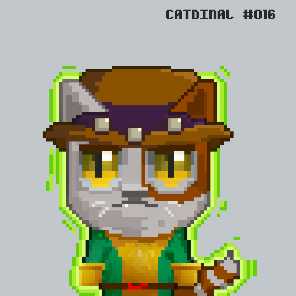 inscription 8d33a914d05523b2a2fdba8278360a0608d7e019cd410e8085ec5c0e68c31a38i0