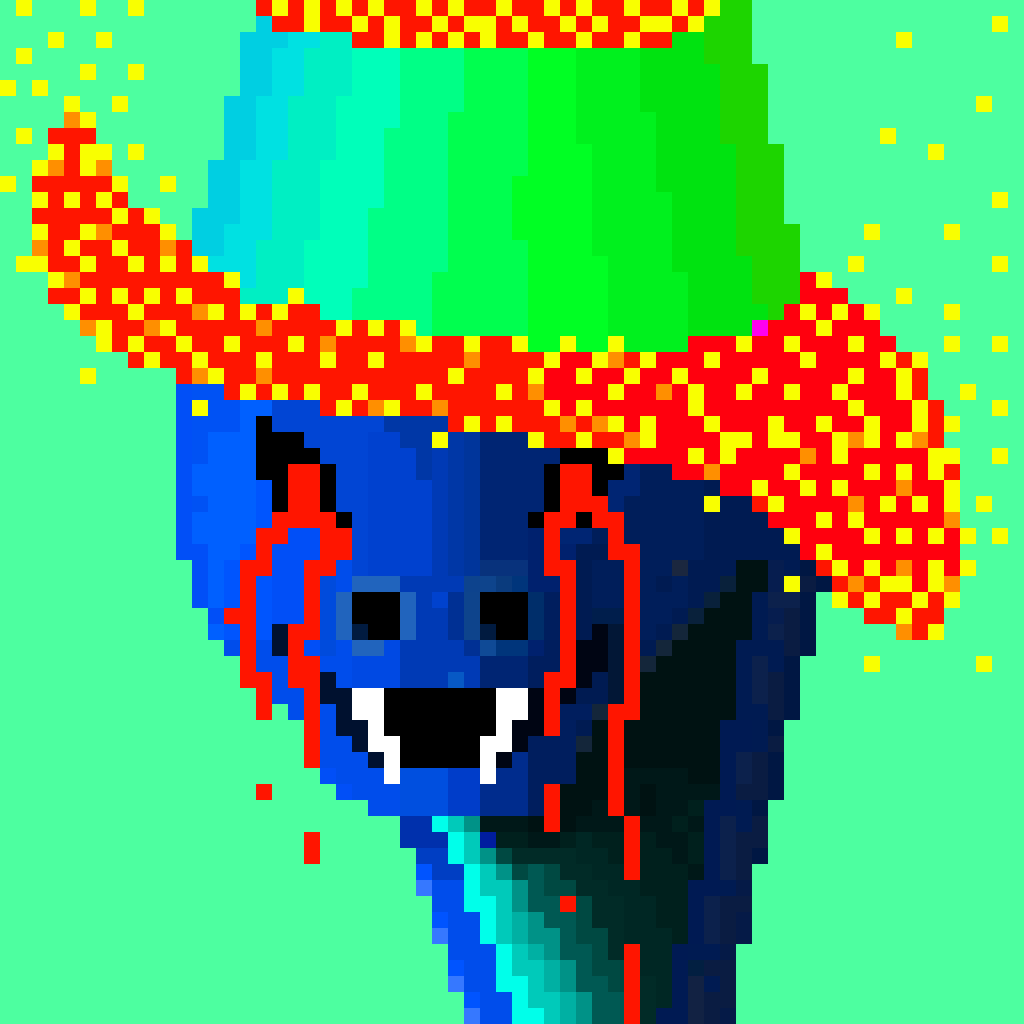 inscription 8d37436d7136181db0e892bf1e7f8b98f27fcd68522d4b04c1f537697904fb0di0