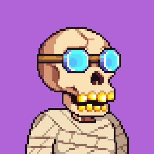 inscription 8d3c1280ed4e6b62aba74acb0142494e9254dd1f6731ff6c3c2728bf0c385d10i0