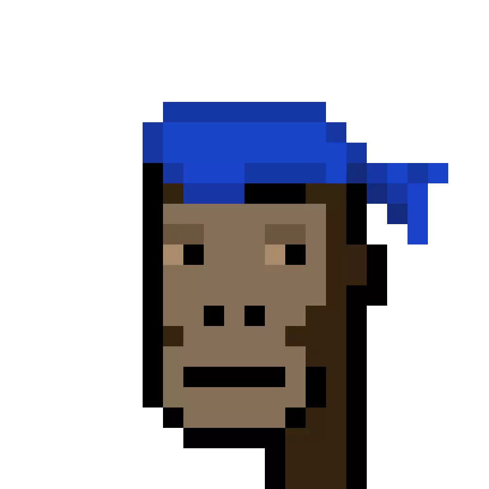 inscription 8d3c7f828662d141e7cd10be87d4ea93e780580f3d2af1131287fb5e739c6ba2i0